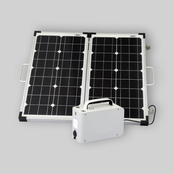 prod-gal/eeco-sp-project-series-1-default-819060eeco-solar-panel-series.jpg