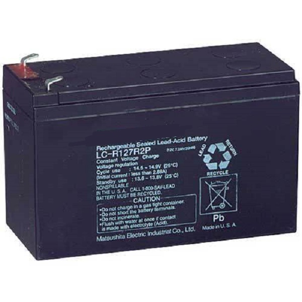 prod-gal/smf-ups-battery-default-926911smf-ups-battery-500x500.jpg